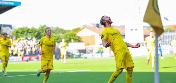 Biletul zilei din fotbal la Maxbet 16 iulie 2025 – 3 evenimente și un câștig de 1000 RON!