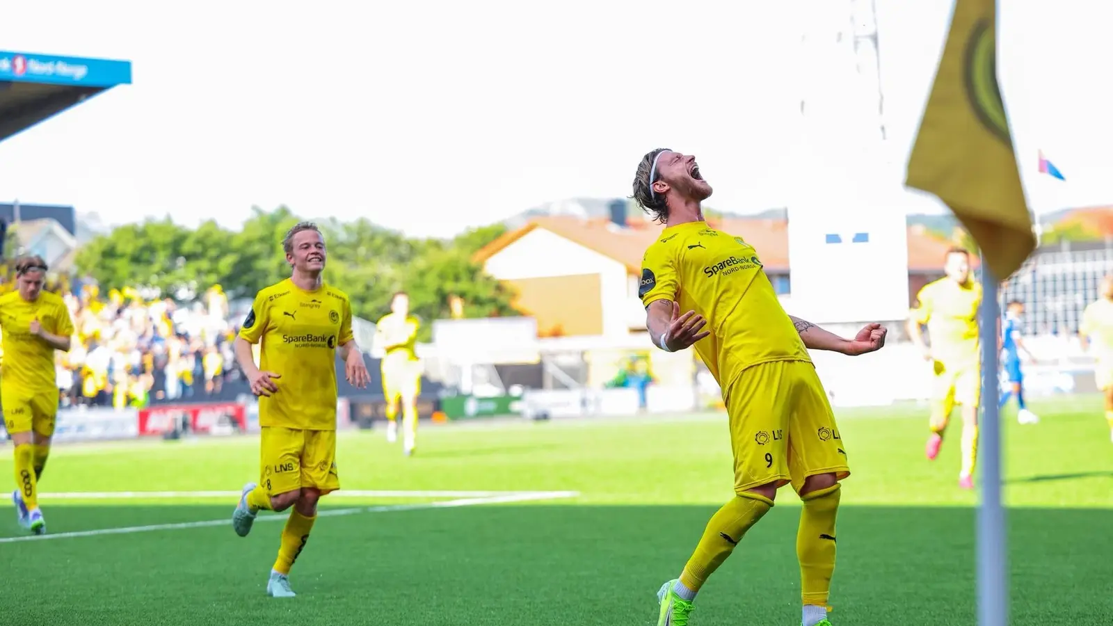 Biletul zilei din fotbal la Maxbet 16 iulie 2025 - 3 evenimente și un câștig de 1000 RON!