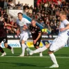Biletul zilei din fotbal la Superbet 6 iulie 2025 – Campionatele din Nordul Europei în prim-plan!