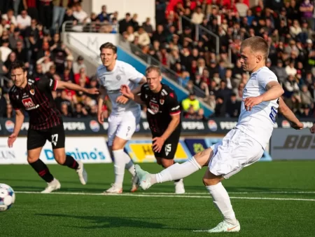 Biletul zilei din fotbal la Superbet 6 iulie 2025 – Campionatele din Nordul Europei în prim-plan!