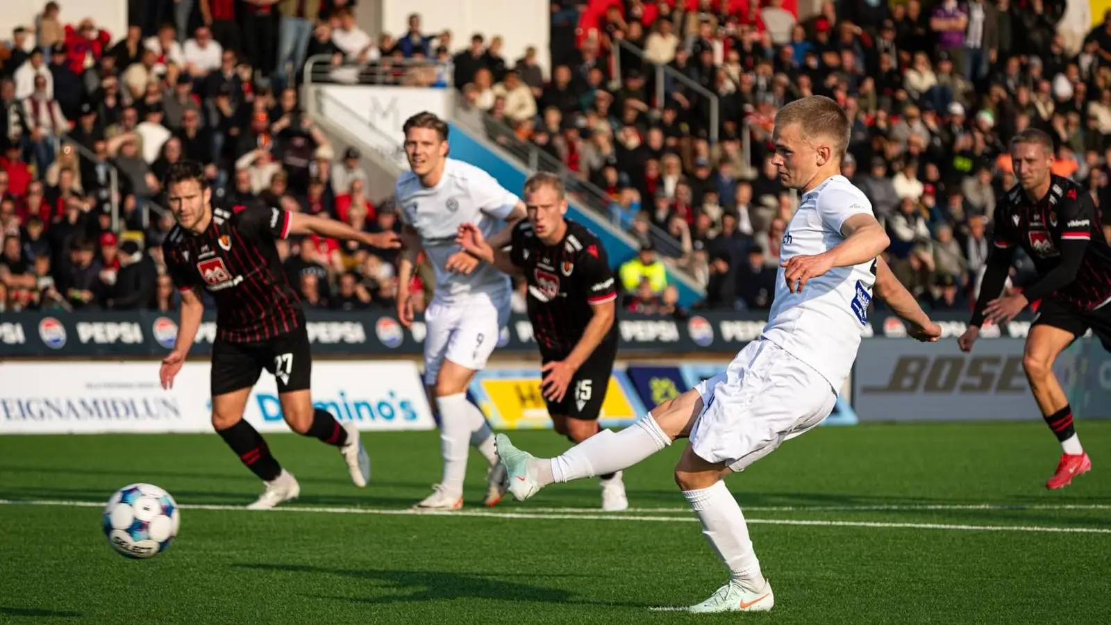 Biletul zilei din fotbal la Superbet 6 iulie 2025 - Campionatele din Nordul Europei în prim-plan!