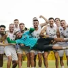 Biletul zilei din fotbal la Superbet 08.07.2025 – Încercăm o cotă de 4 pe Superpariuri!