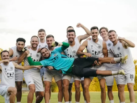 Biletul zilei din fotbal la Superbet 08.07.2025 – Încercăm o cotă de 4 pe Superpariuri!