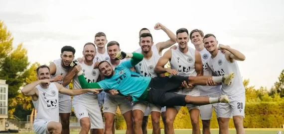 Biletul zilei din fotbal la Superbet 08.07.2025 – Încercăm o cotă de 4 pe Superpariuri!