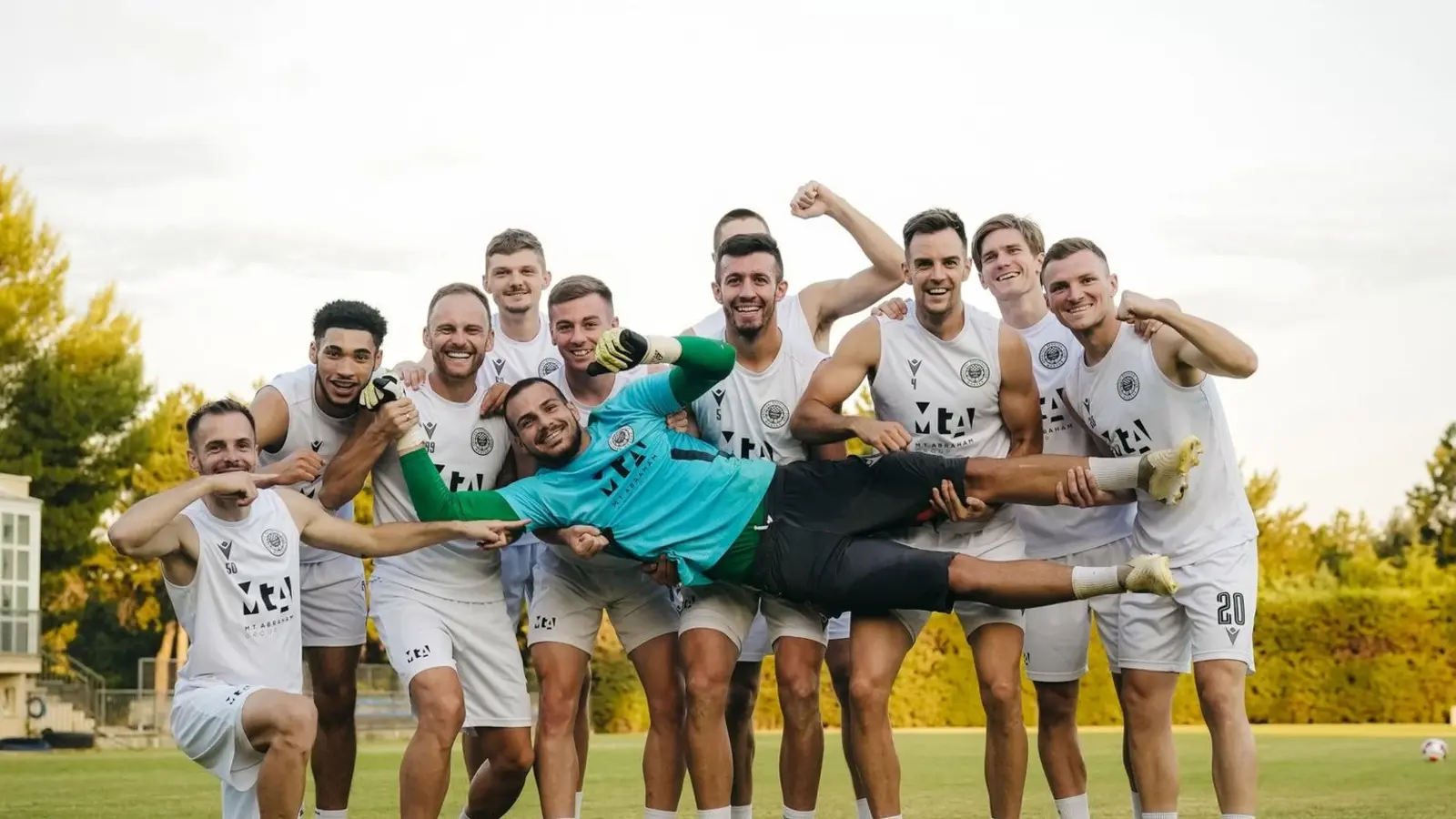 Biletul zilei din fotbal la Superbet 08.07.2025 - Încercăm o cotă de 4 pe Superpariuri!