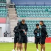 Biletul zilei din fotbal la Superbet 15 iulie 2025 – Ne încercăm norocul cu o cotă de 7.48!