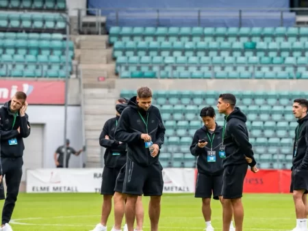 Biletul zilei din fotbal la Superbet 15 iulie 2025 – Ne încercăm norocul cu o cotă de 7.48!
