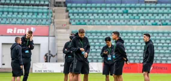 Biletul zilei din fotbal la Superbet 15 iulie 2025 – Ne încercăm norocul cu o cotă de 7.48!