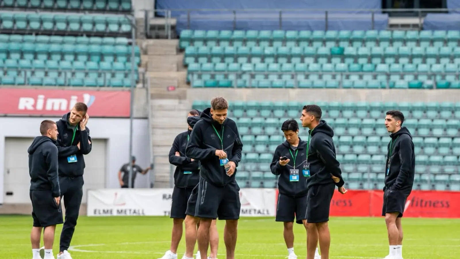 Biletul zilei din fotbal la Superbet 15 iulie 2025 - Ne încercăm norocul cu o cotă de 7.48!
