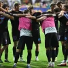 Biletul zilei din Preliminariile Champions League 22.07.2025 – Mizăm pe o cotă de 7 la Betano!