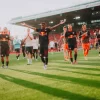 Biletul zilei din preliminariile Champions League 30 iulie 2025 – 6 opțiuni pentru un câștig potențial de 1100 RON!