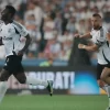 Biletul zilei din preliminariile Europa League 31.07.2025 – Țintim un câștig de 1000 RON la Betano!