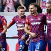 Biletul Zilei la pariuri Betano 23 iulie, câștig de 5.000 RON din fotbal