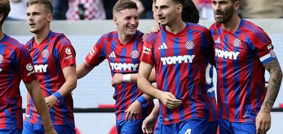 Biletul Zilei la pariuri Betano 23 iulie, câștig de 5.000 RON din fotbal