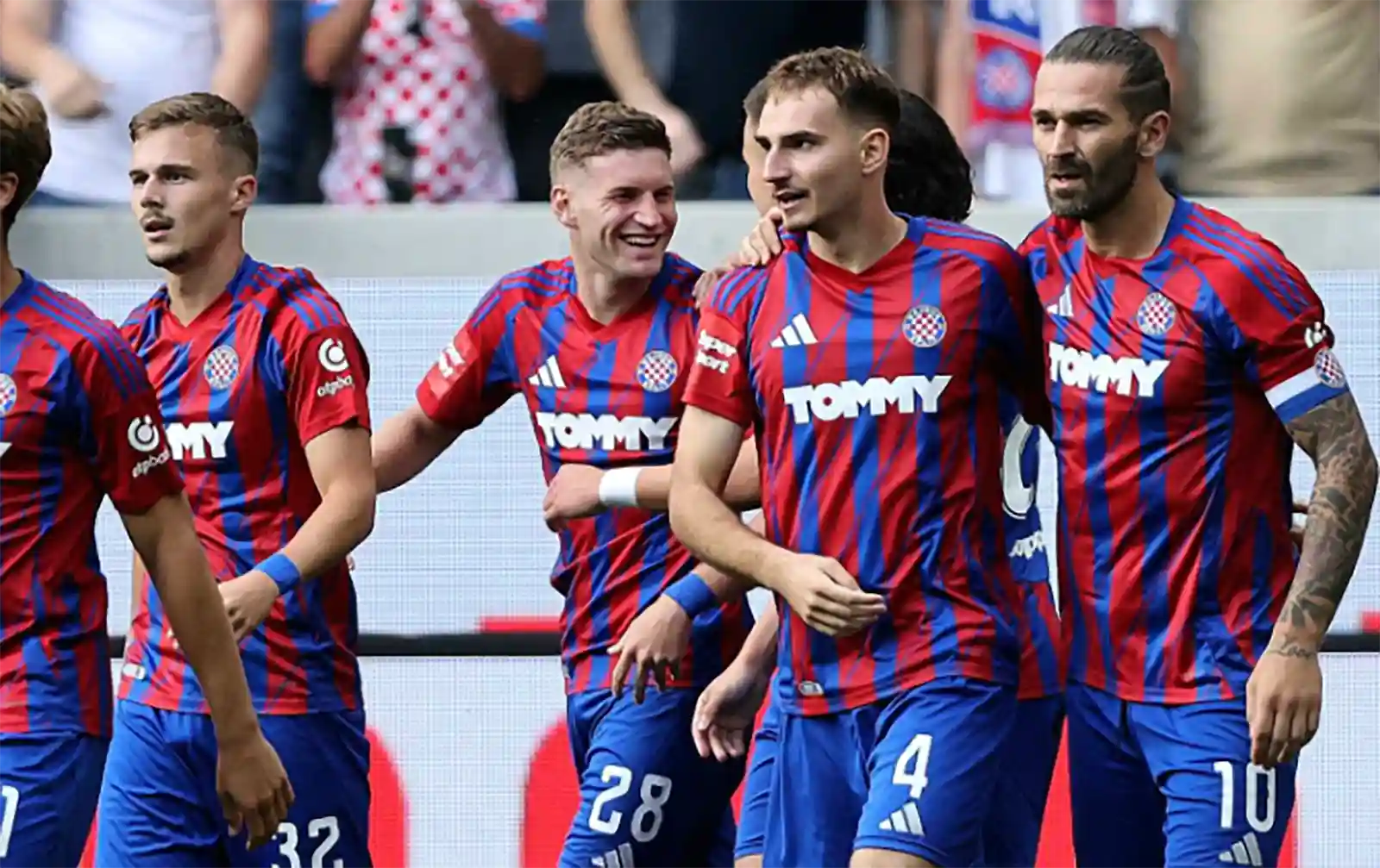 Biletul Zilei la pariuri Betano 23 iulie, câștig de 5.000 RON din fotbal