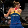 Biletul Zilei Superbet 1 iulie format din trei ponturi tari din tenis!