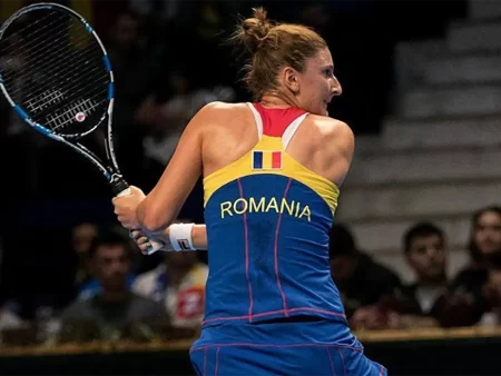 Biletul Zilei Superbet 1 iulie format din trei ponturi tari din tenis!