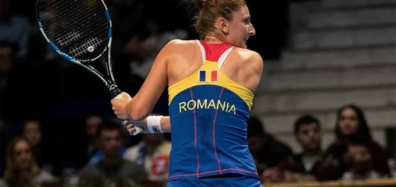 Biletul Zilei Superbet 1 iulie format din trei ponturi tari din tenis!