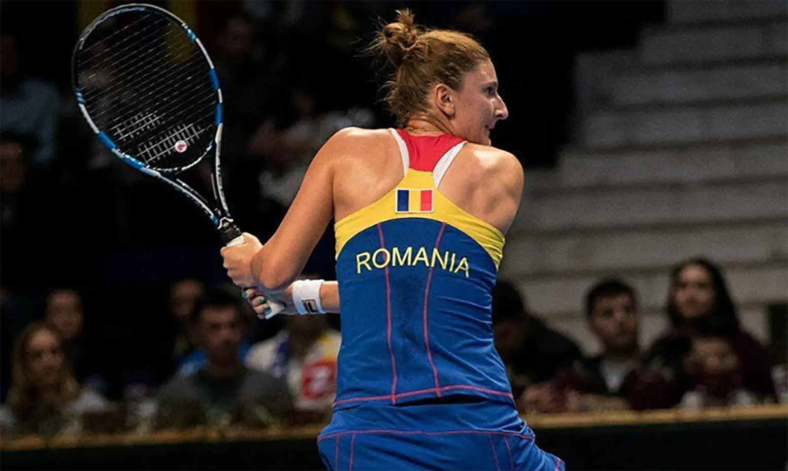 Biletul Zilei Superbet 1 iulie format din trei ponturi tari din tenis!