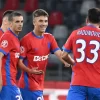 Biletul Zilei Superbet 19 iulie – nu ai voie să ratezi pariurile astea tari pe FCSB!
