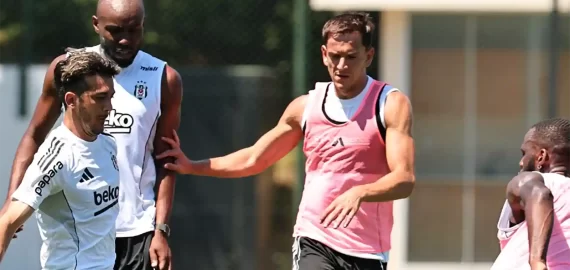 Biletul Zilei Superbet 24 iulie – câștig uriaș de 10.000 RON din meciurile europene