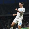 Biletul Zilei Superbet 26 iulie – 1500 RON câștig pentru două șuturi în FCSB – Farul Constanța