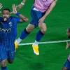 Biletul Zilei Superbet 4 iulie – așteptăm spectacol în sfertul de finală Fluminense – Al Hilal