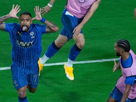 Biletul Zilei Superbet 4 iulie – așteptăm spectacol în sfertul de finală Fluminense – Al Hilal