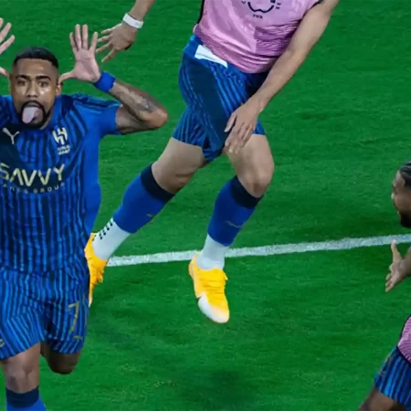 Biletul Zilei Superbet 4 iulie – așteptăm spectacol în sfertul de finală Fluminense – Al Hilal
