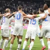Biletul zilei azi la Maxbet 9 iulie 2025 – Cupele Europene în prim-plan pentru o cotă de 9!