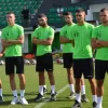 Breidablik vs Egnatia – 15 iulie 2025 – Ponturi pariuri Preliminarii Champions League
