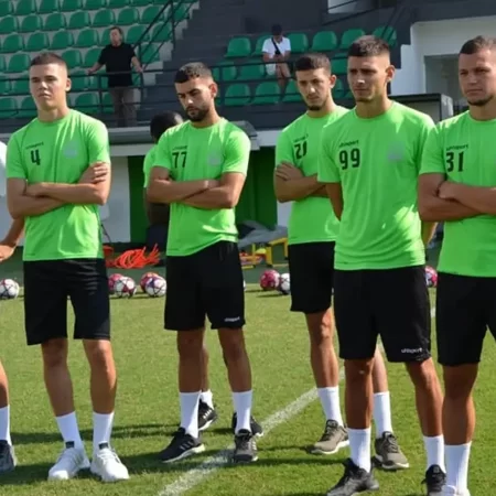 Breidablik vs Egnatia – 15 iulie 2025 – Ponturi pariuri Preliminarii Champions League