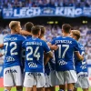 Breidablik vs Lech – 30.07.2025 – Ponturi pariuri Preliminarii Champions League
