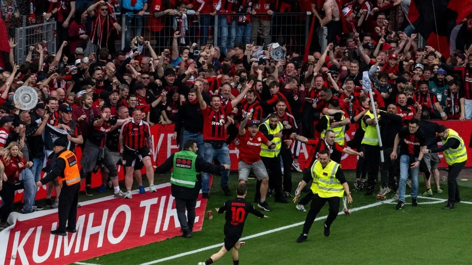 bundesliga 2025-2026
