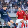 Celje – Sabah, Ponturi pariuri Preliminarii Europa League, 17 iulie 2025