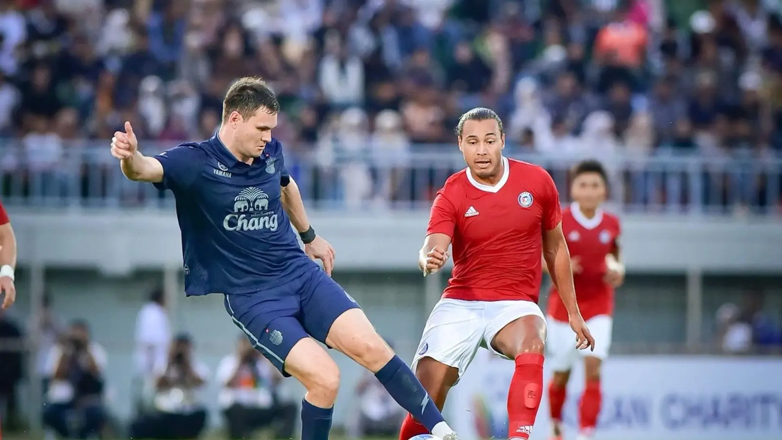 Celje - Sabah, Ponturi pariuri Preliminarii Europa League, 17 iulie 2025