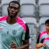 CFR Cluj – FC Argeș – Ponturi Pariuri Superliga 27 iulie 2025
