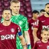 CFR Cluj vs Lugano, Ponturi Pariuri Preliminarii Europa League, 31.07.2025