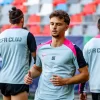 CFR Cluj vs Unirea Slobozia, Ponturi Pariuri Superliga, 13 iulie 2025