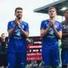 Charleroi vs Hammarby – 31.07.2025 – Ponturi pariuri Preliminarii Conference League