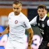 Cine transmite CFR Cluj vs Lugano la TV pe 31 iulie, ora 20:30, în preliminariile Europa League?