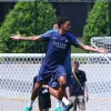 Cine transmite Chelsea – PSG la TV, pe 13 iulie, în finala Campionatului Mondial al Cluburilor?
