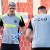 Cine transmite FCSB – Farul Constanța la TV pe 26 iulie (ora 21:30) în etapa a 3-a a Superligii?