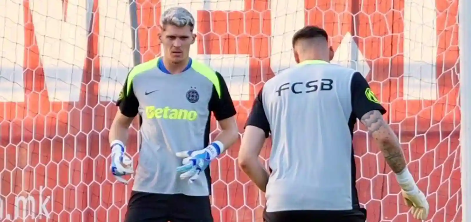 Cine transmite FCSB - Farul Constanța la TV pe 26 iulie (ora 21:30) în etapa a 3-a a Superligii?