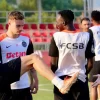 Cine transmite FCSB – Shkendija la TV pe 30 iulie, ora 20:30, în turul 2 preliminar Champions League?