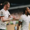 Cine transmite Fluminense – Chelsea la TV pe 8 iulie, în semifinalele Campionatului Mondial al Cluburilor? Ora 22:00