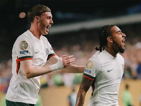 Cine transmite Fluminense – Chelsea la TV pe 8 iulie, în semifinalele Campionatului Mondial al Cluburilor? Ora 22:00