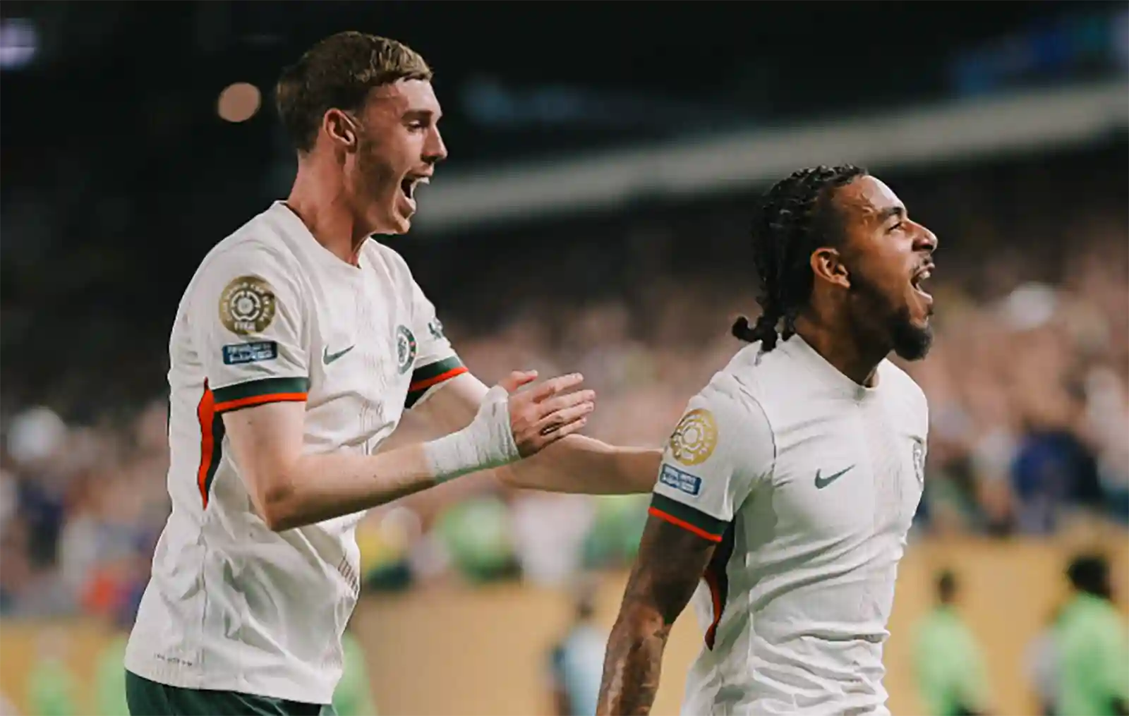 Cine transmite Fluminense - Chelsea la TV pe 8 iulie, în semifinalele Campionatului Mondial al Cluburilor?
