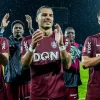 Cine transmite Lugano – CFR Cluj la TV pe 24 iulie, în preliminariile Europa League?
