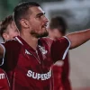 Cine transmite Rapid – CFR Cluj la TV pe 20 iulie, în etapa a 2-a a Superligii României?